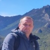Николай,  41 год, Весы