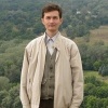 Дмитрий,  44 года, Козерог