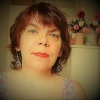 Марина, 63 года
