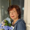 Татьяна, 54 года