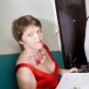 FEoktista, 47 лет