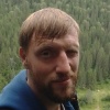 Александр,  39 лет, Рыбы