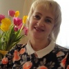 Galina, 58 лет