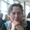 Irina,  51 год, Рак