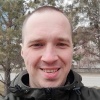Sergey,  35 лет, Скорпион