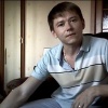 Граф, 46 лет