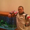 вм, 52 года