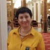 Елена, 51 год