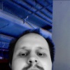 Peter, 41 год