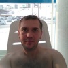 Сергей,  45 лет, Близнецы