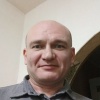 Сергей,  48 лет, Лев