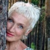 Юлья,  55 лет, Стрелец