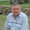 Сергей,  63 года, Дева
