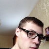 Денис,  29 лет, Рак