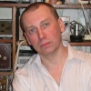_vintik, 52 года