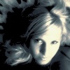 maryia, 43 года