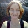 Юлика , 43 года