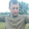 Valentin,  43 года, Овен