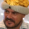 Витамин, 52 года