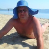 NIK, 58 лет