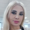 Lina,  55 лет, Стрелец