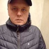 Павел,  40 лет, Близнецы