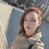 Kate,  34 года, Дева
