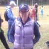 Елена, 51 год