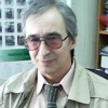 vlad, 67 лет