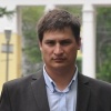 Vadim, 41 год