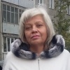 Анна, 55 лет