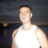 Владимирович,  37 лет, Близнецы