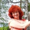 Надежда,  64 года, Дева