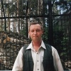 ОРЛИ , 53 года