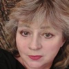 Елена, 50 лет