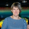 Светлана, 47 лет