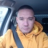 Алексей,  43 года, Весы
