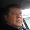 Олег, 51 год
