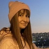 Lissa, 38 лет