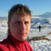 Константин,  43 года, Рак