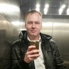 Gio, 37 лет