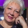Лаванда, 66 лет