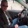 MAKSSS, 49 лет