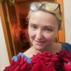 Светлана,  52 года, Козерог