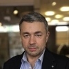 Павел,  54 года, Водолей