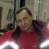 Макс, 52 года