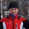 З47, 44 года