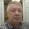 Блин Клинский, 63 года