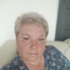 Оксана,  50 лет, Стрелец