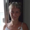 ВашеЩастье, 43 года